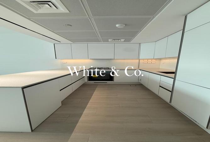 15834766 - Property Image 2