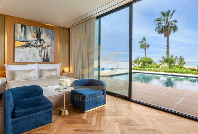 15650590 - Property Main Image