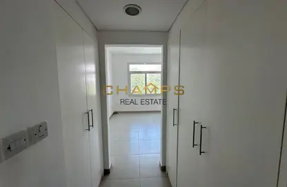 Apartment - 2 Bedrooms - 3 Bathrooms for sale in Al Ghadeer - Abu Dhabi