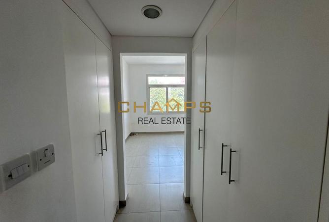 15068738 - Property Main Image