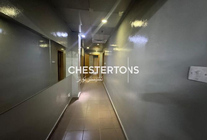 15849156 - Property Image 2