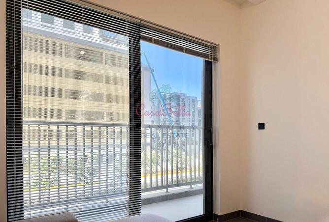 15806389 - Property Image 3