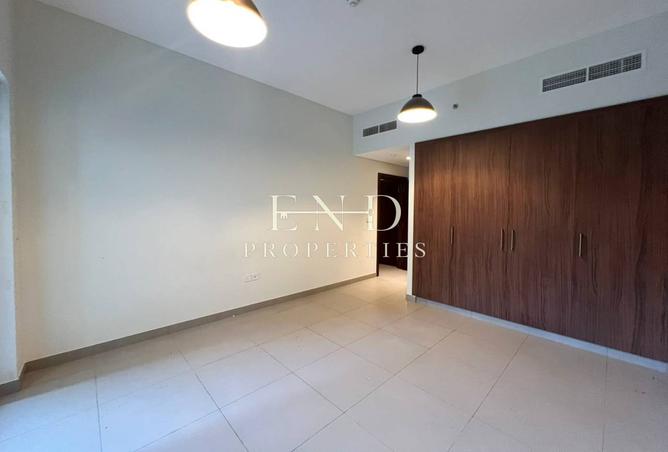 15755201 - صورة العقار 3