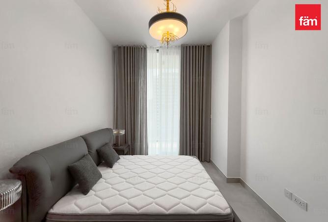 15234389 - الصورة الرئيسية للعقار