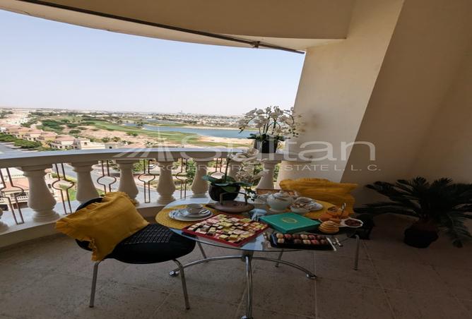 14344774 - الصورة الرئيسية للعقار