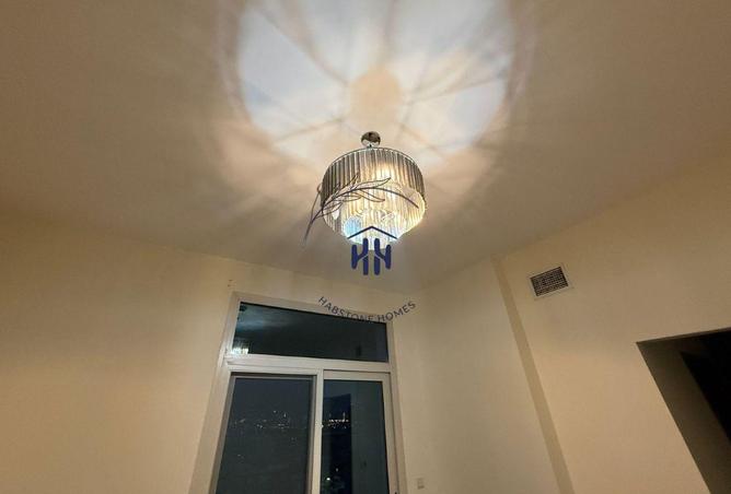 15657331 - صورة العقار 3