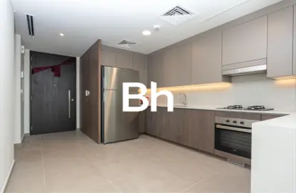 Townhouse - 3 Bedrooms - 4 Bathrooms for rent in Elan - Tilal Al Ghaf - Dubai