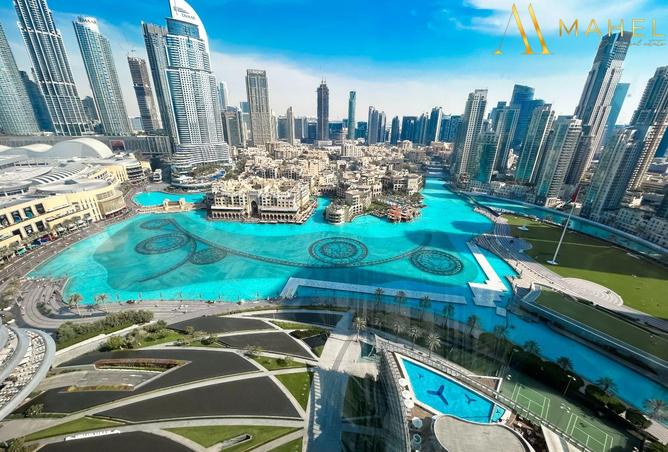 15606991 - صورة العقار 3