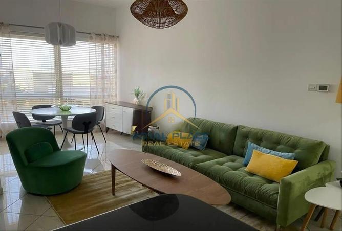 15764573 - Property Image 3