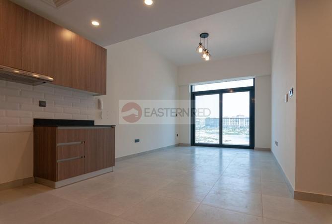 15340592 - Property Image 3
