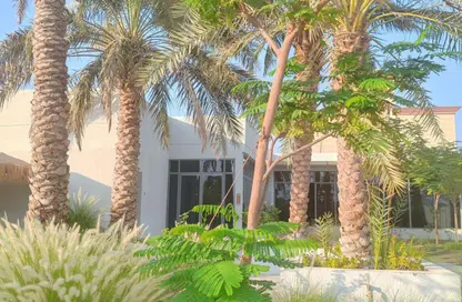 Villa - 3 Bedrooms - 2 Bathrooms for sale in Masfoot 13 - Masfoot - Ajman