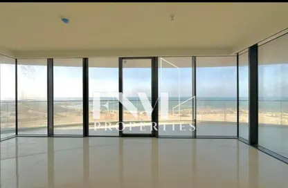 شقة - 2 غرف نوم - 3 حمامات للايجار في باي ريزيدنس - جزيرة حياة - ميناء العرب - راس الخيمة - رأس الخيمة شقة - 2 غرف نوم - 3 حمامات للايجار في باي ريزيدنس - جزيرة حياة - ميناء العرب - راس الخيمة - رأس الخيمة