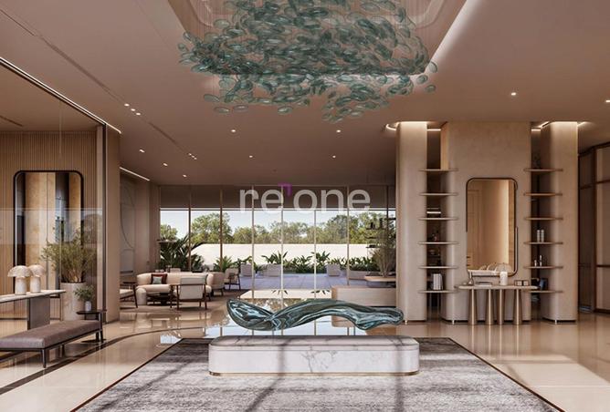 15921396 - Property Image 3