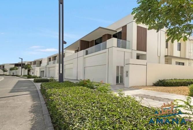 15617074 - Property Image 3