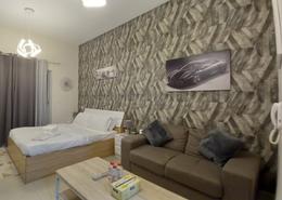 Studio - 1 bathroom for rent in Bella Rose - Al Barsha South - Al Barsha - Dubai