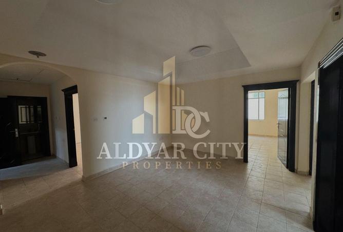 16006949 - Property Image 2