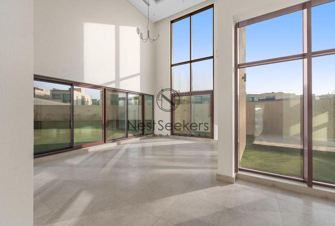 15325541 - Property Image 2