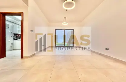 Apartment - 2 Bedrooms - 3 Bathrooms for rent in Jumeirah Garden City - Al Satwa - Dubai