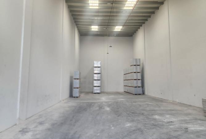 15321707 - Property Main Image
