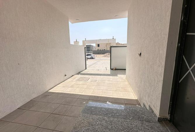 15554913 - صورة العقار 3