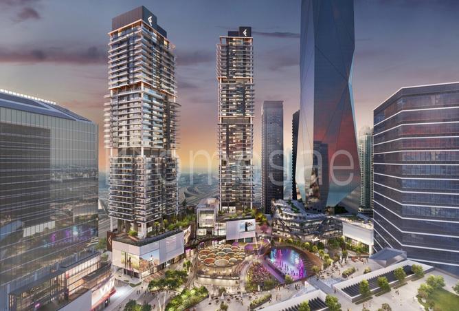 15612304 - Property Main Image