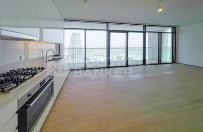 Apartment - 3 Bedrooms - 4 Bathrooms for sale in Palace Residences - Dubai Creek Harbour (The Lagoons) - Dubai