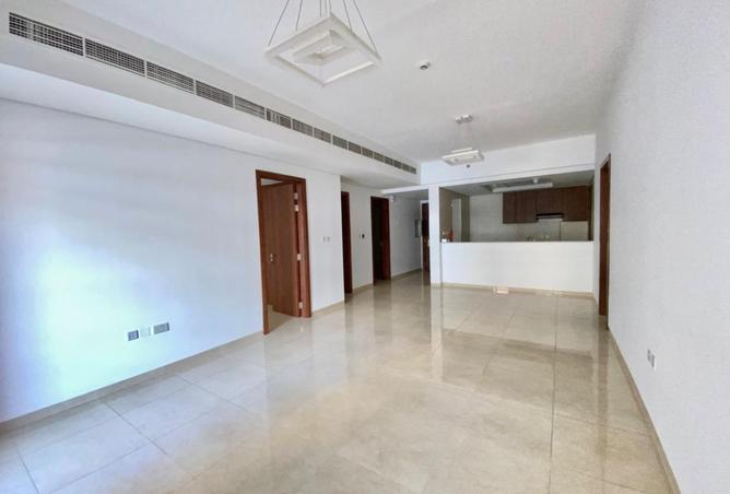 15829996 - الصورة الرئيسية للعقار