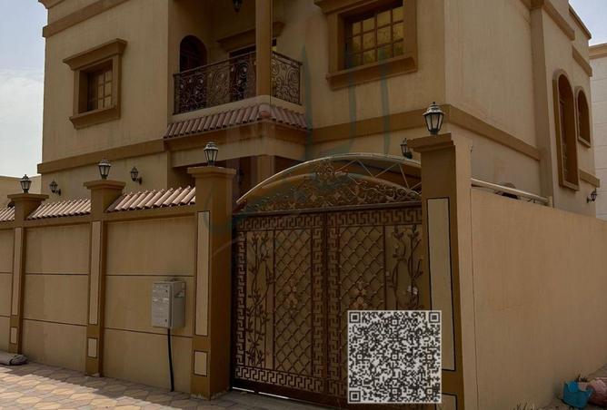 15454053 - صورة العقار 2