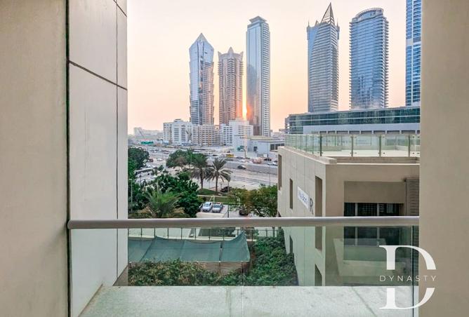 15477571 - Property Image 2
