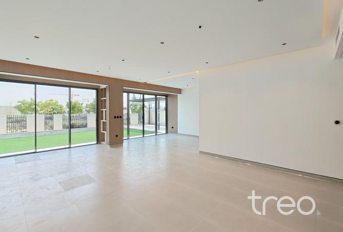 16060732 - صورة العقار 3