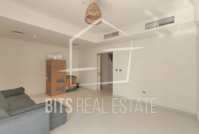 15528174 - Property Image 3