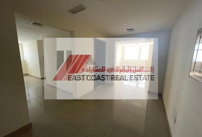 12070425 - الصورة الرئيسية للعقار