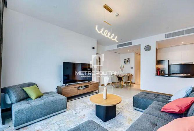 14399488 - Property Image 2