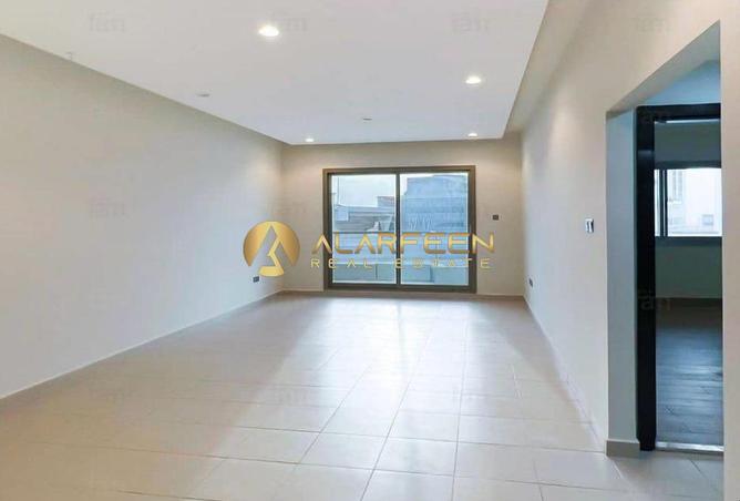 16091659 - صورة العقار 2