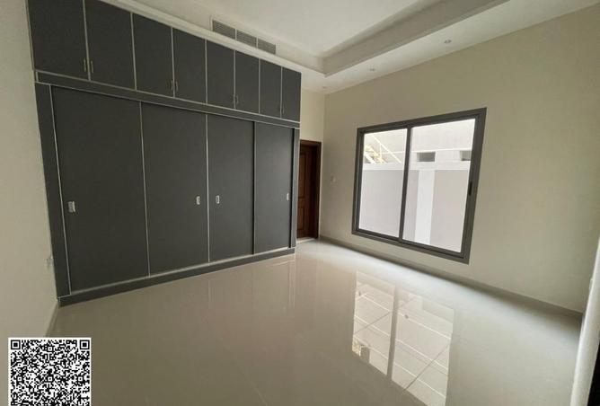 15214523 - صورة العقار 3