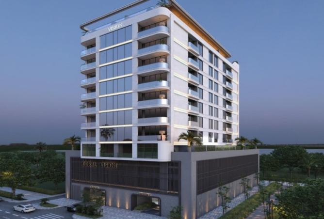 15848559 - الصورة الرئيسية للعقار