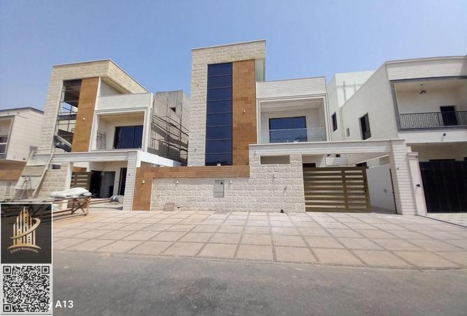15182688 - الصورة الرئيسية للعقار