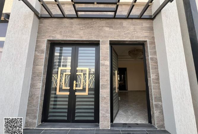 15142310 - صورة العقار 2