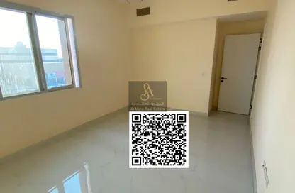 Apartment - 2 Bedrooms - 2 Bathrooms for rent in Al Rawda 2 Villas - Al Rawda 2 - Al Rawda - Ajman