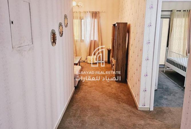 15758980 - Property Image 2