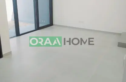 Townhouse - 2 Bedrooms - 3 Bathrooms for sale in Sendian - Masaar - Tilal City - Sharjah Townhouse - 2 Bedrooms - 3 Bathrooms for sale in Sendian - Masaar - Tilal City - Sharjah