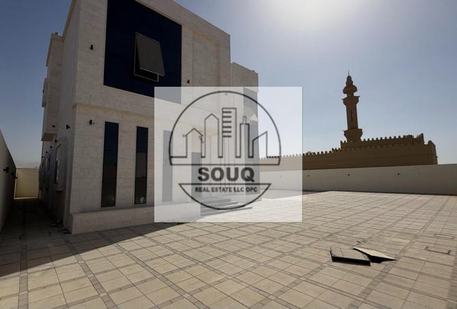 15567535 - Property Image 3