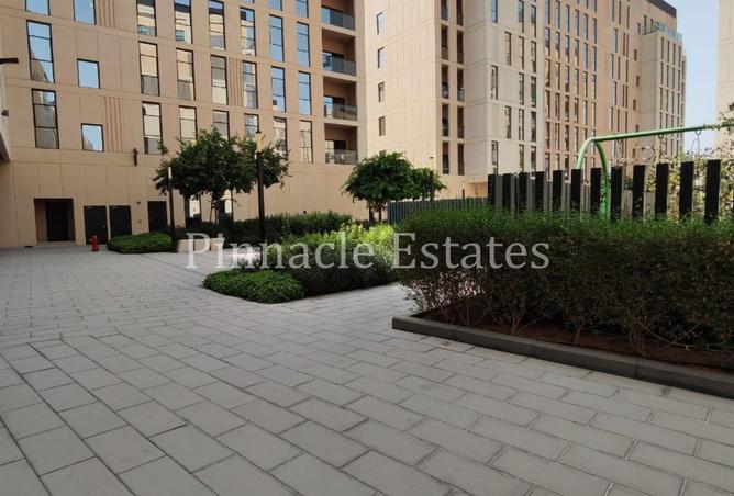 15955290 - Property Image 3