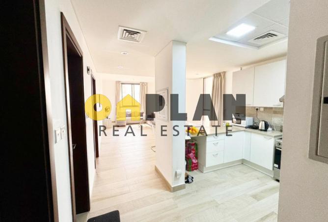 15447396 - Property Image 2