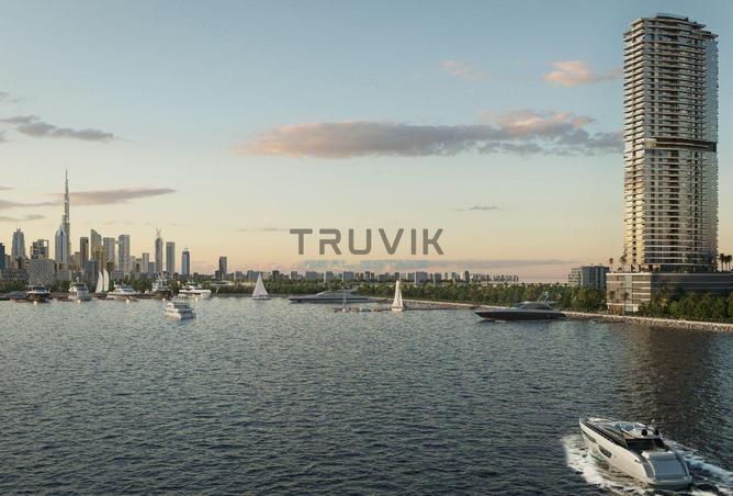 15658458 - Property Main Image