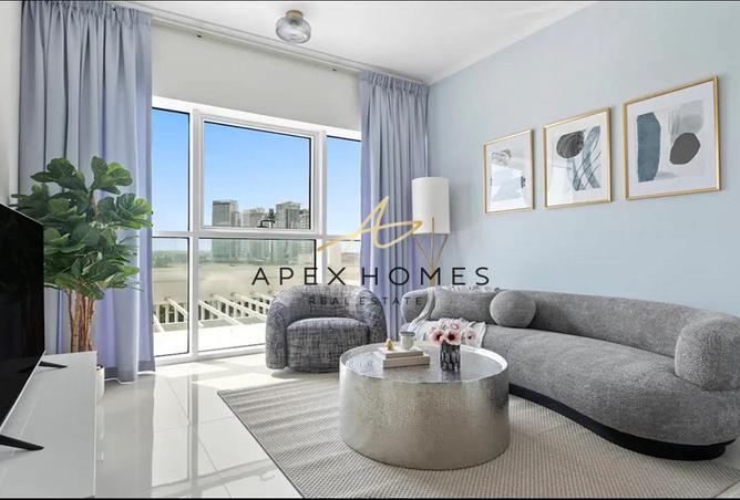 15644724 - الصورة الرئيسية للعقار