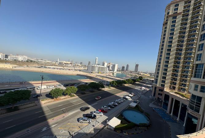 15424676 - صورة العقار 3