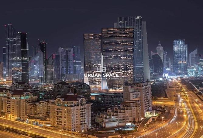 15844529 - صورة العقار 3