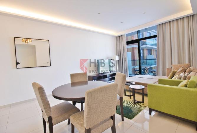 15468975 - Property Image 3