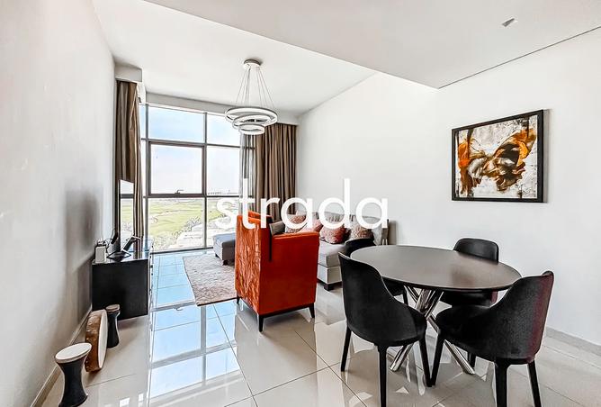 15999145 - صورة العقار 2